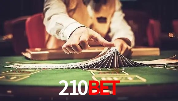 Aviator Game 210bet