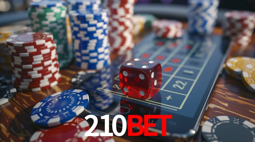 210bet,210bet.com