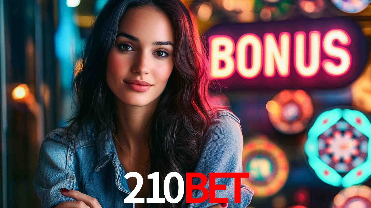210bet,210bet.com
