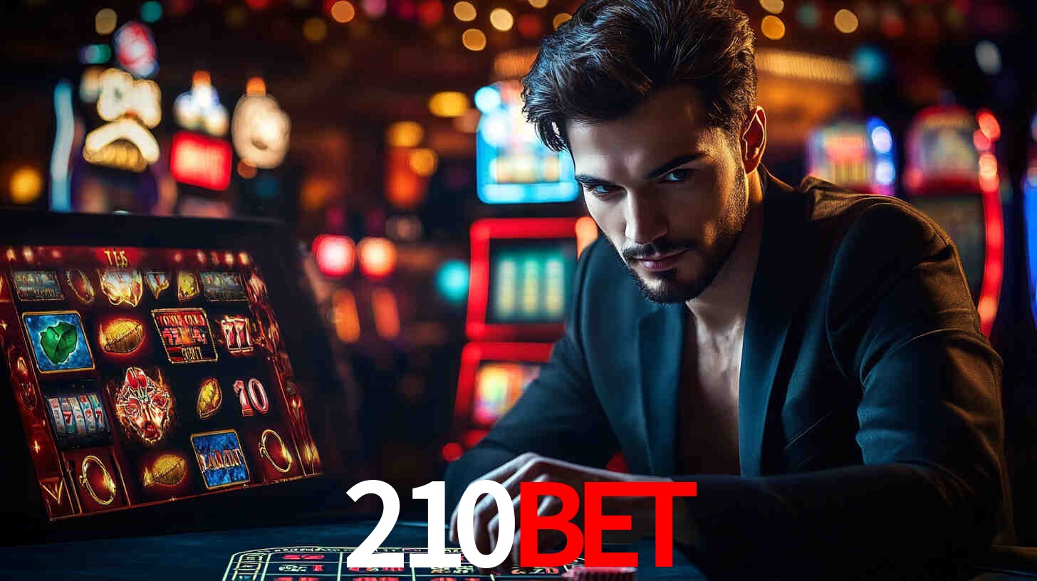 210bet.com