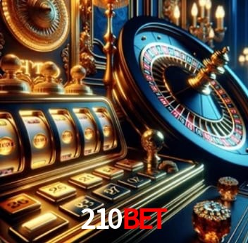 Apostas de Basquete 210bet