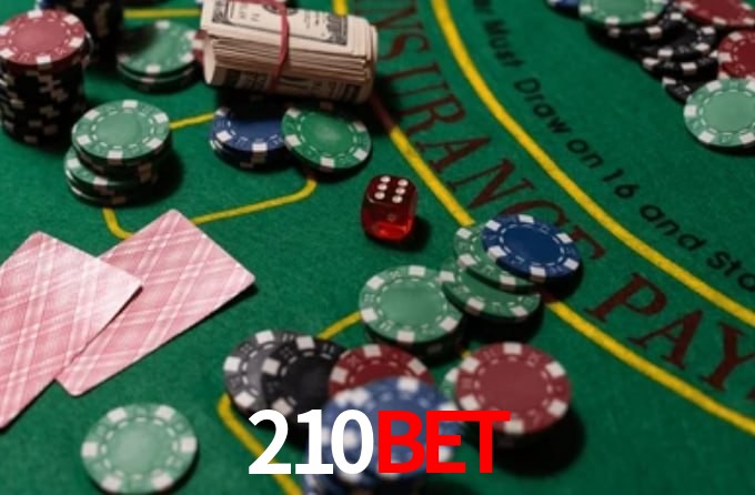 210bet