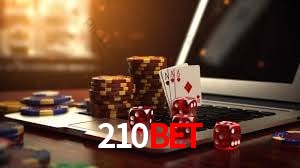 Interface Premium 210bet