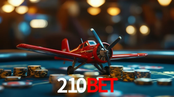 Secure Login 210bet