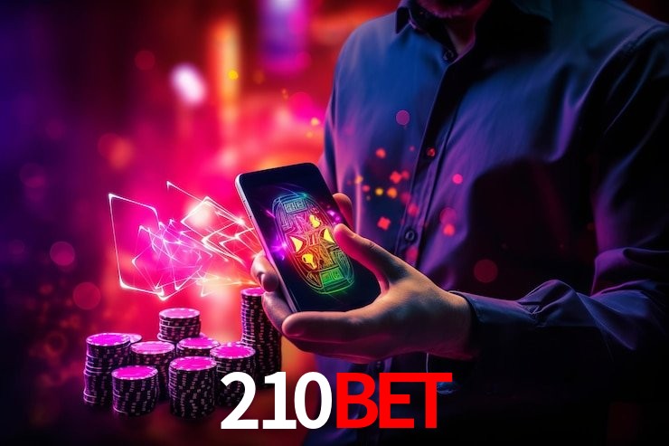 Jogo Aviator 210bet