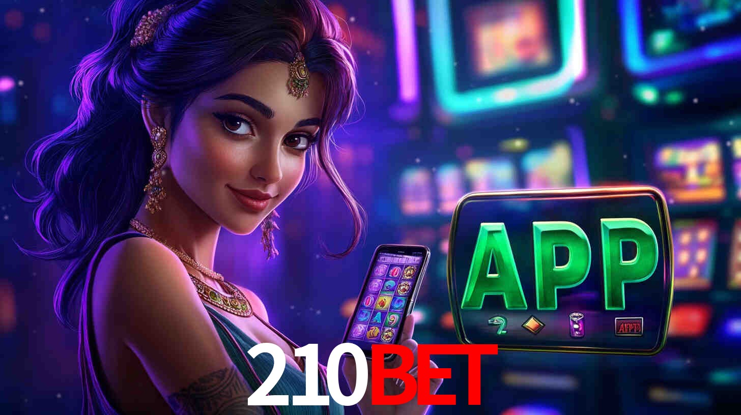 210bet