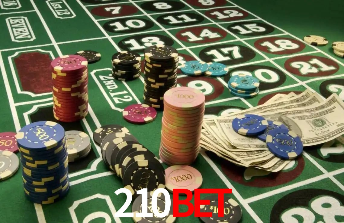 210bet