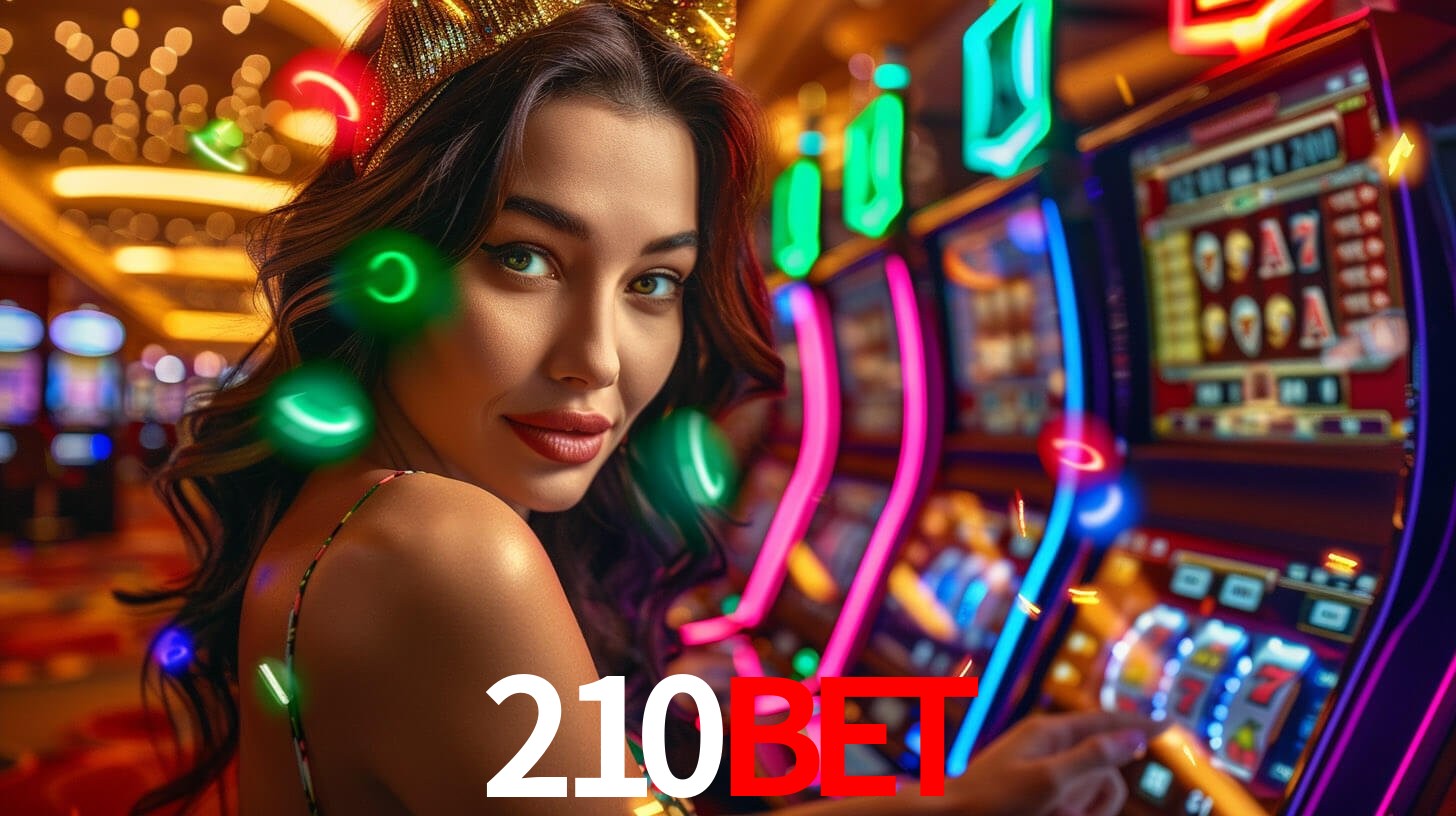 210bet.com