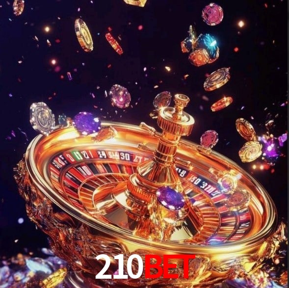 Imagem secundária de apoio para instalação do app 210bet
