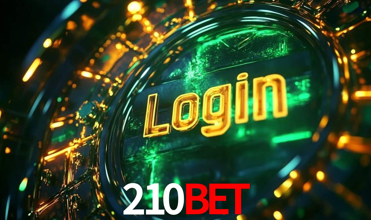Processo de Download do App 210bet - Passo a Passo Simples
