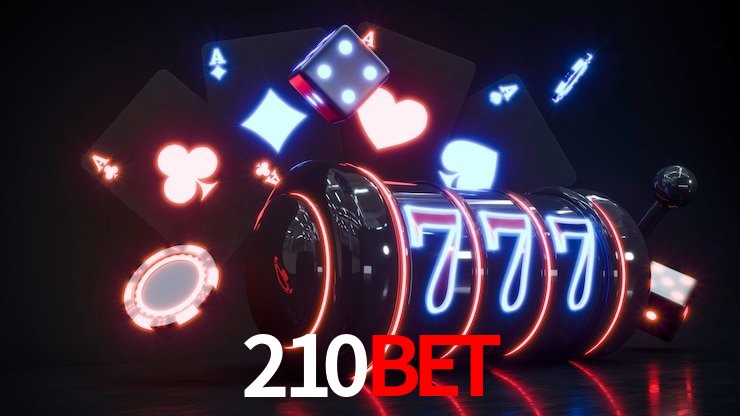Tennis Betting 210bet