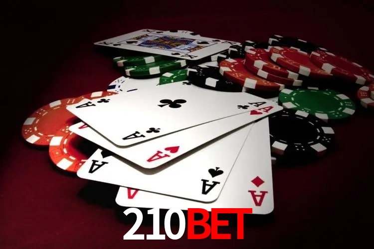 Jogo Spaceman 210bet