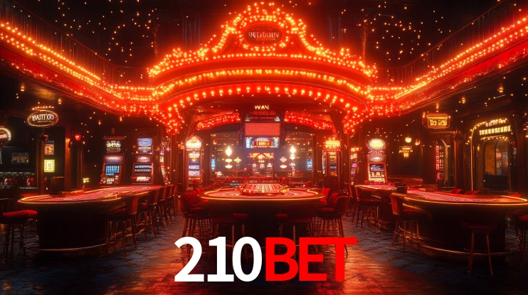 210bet