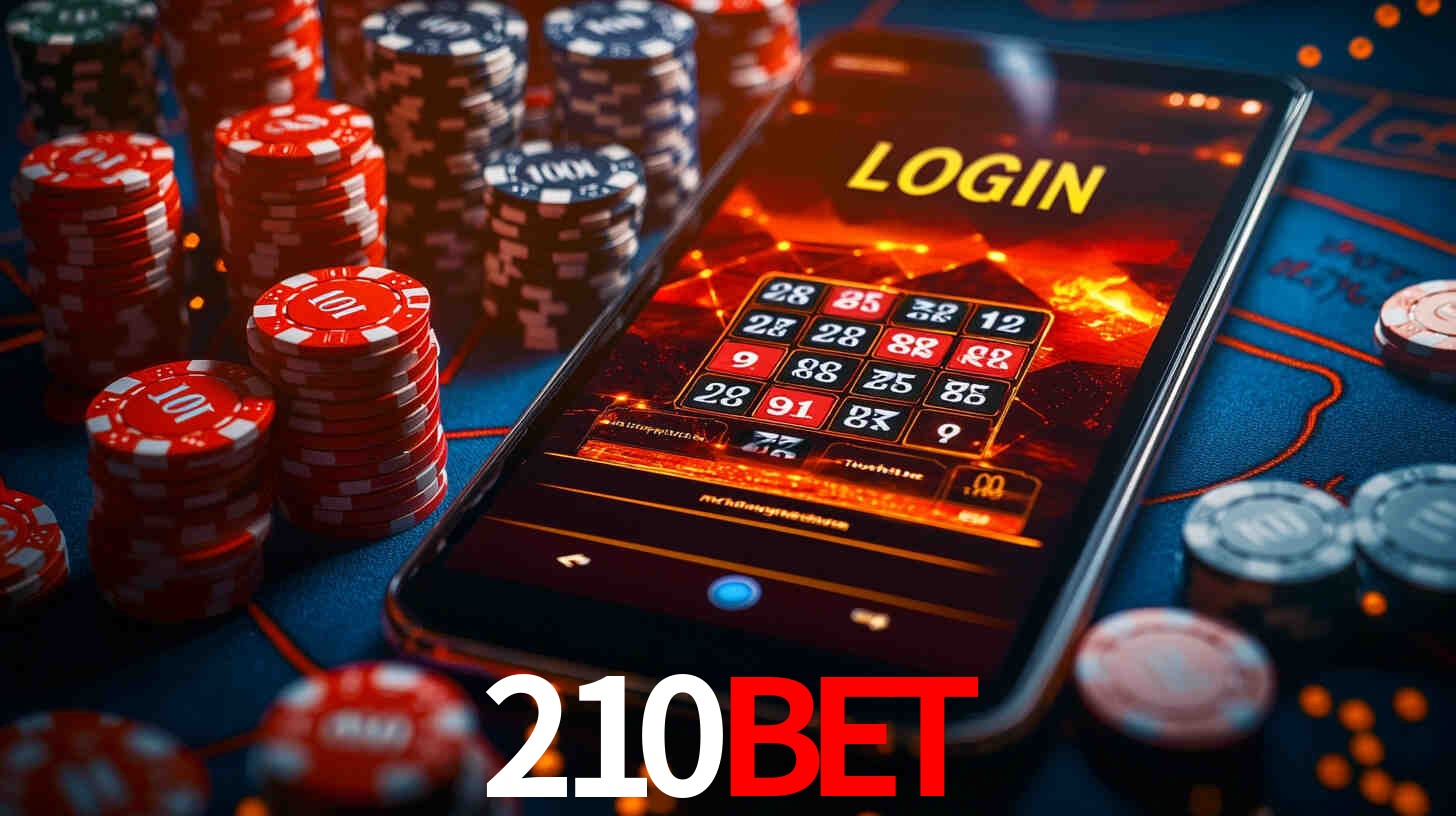 210bet,210bet.com