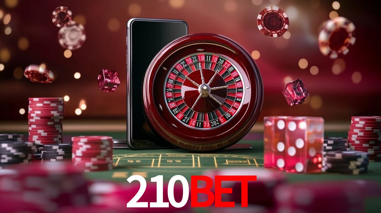 Basketball Betting 210bet