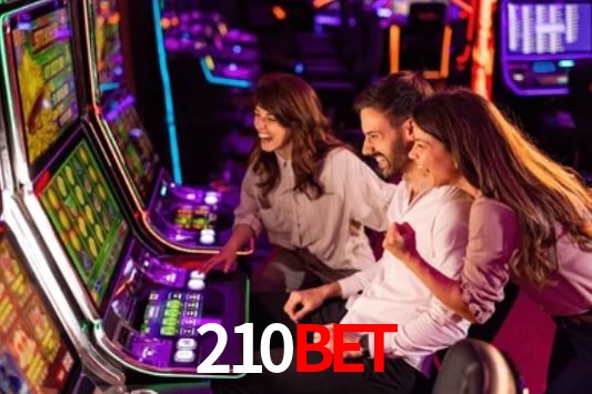 PIX Instantâneo 210bet
